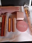LARGE LOT OF 16 PCS  Doll 10 BEAUTY PRODUCTS - VARIOUS KINDS -WORTH OVER $320 — photo 2