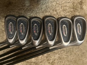 sylvia4220 on eBay