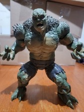 Marvel Legends figure Abomination Gamerverse BAF complete