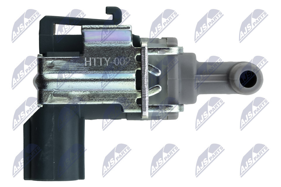 N.T.Y. ECD-TY-002.NTY Control Valve, air intake for TOYOTA