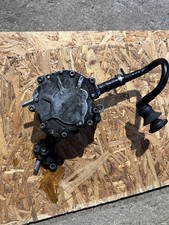 Vakuumpumpe Tandempumpe Kraftstoffpumpe VW Passat Variant 1.9 TDI 3BG 131PS AVF