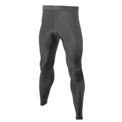 Carta Sport - Bas thermique - Enfant (CS309) - Photo 1/2