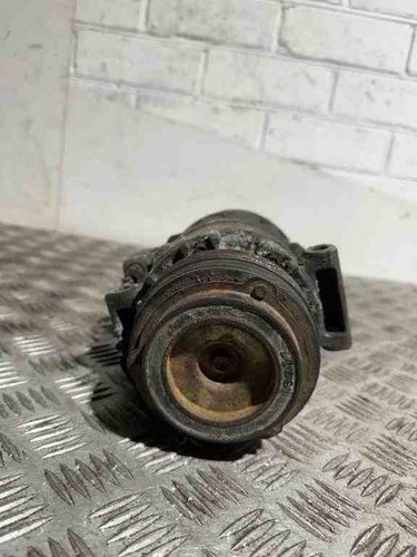 BMW 3 Cabrio E46 Kondensatpumpe Klimaanalge 6910459 2.20 Petrol 2001 32460803