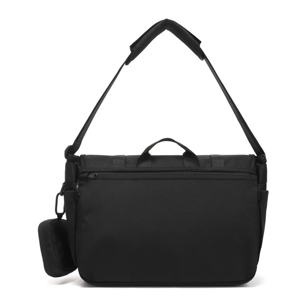 バッグ resistant messenger bag NATIONAL GEOGRAPHIC LACO MESSENGER BAG N265ACR530 BLACK TAKSE | eBay