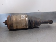 Amortisseur Rover 418