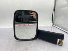 Retroviseur gauche (ou coque) Ford TRANSIT