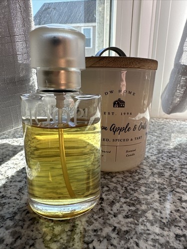 Joop Femme 1.7 oz EDT splash womens perfume 50 ml - Picture 1 of 4