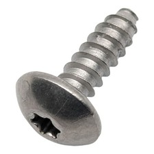 W10711884 - Screw