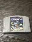Jet Force Gemini (Nintendo 64, 1999)