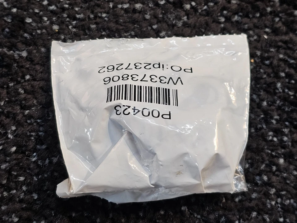 (CANTIDAD 2) Amortiguador Monroe 56001 Gas-Matic 65-1977 Ford/Mercury Comet Foto 4 de 4