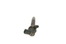 Injecteur Mini MINI CLUBMAN