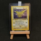 Foto 1 di 15