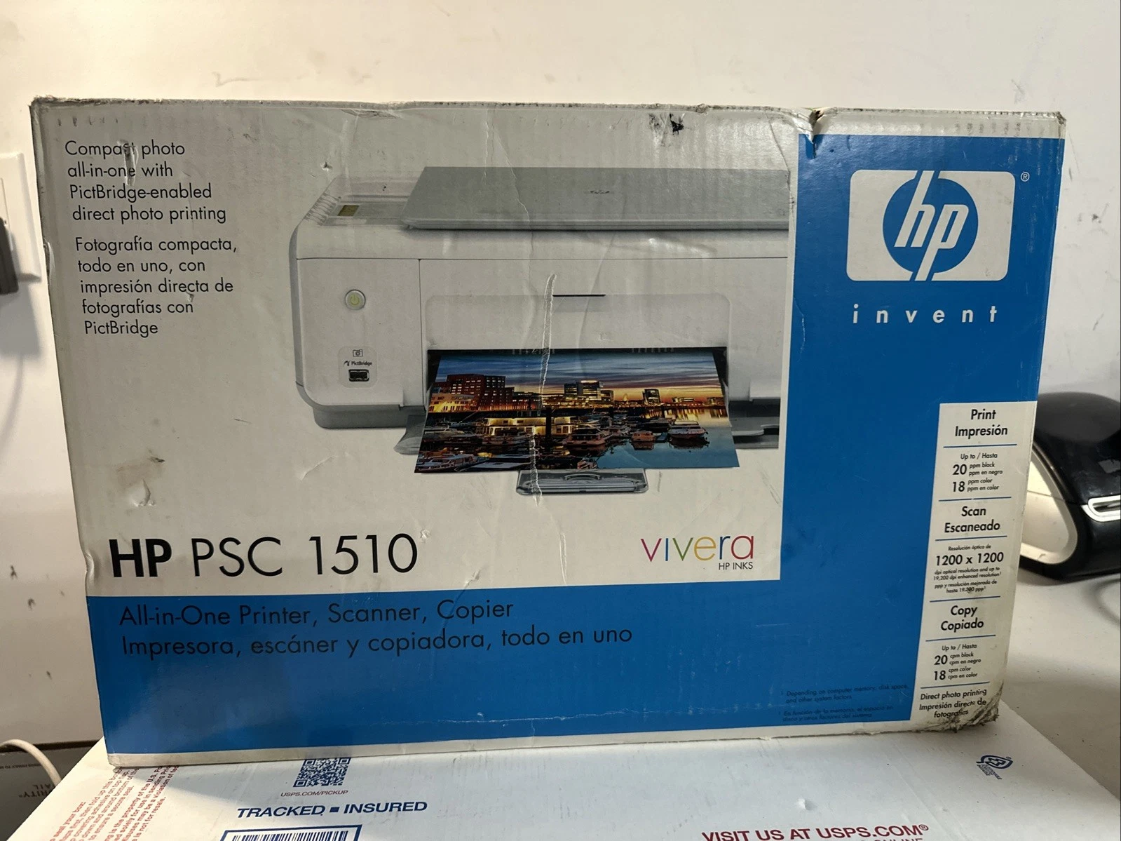 EBAY product image 1