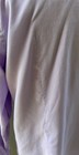 Bild 5 von 9