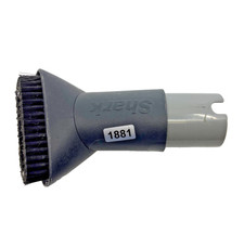 Shark Rotator Lift Away UPHOLSTERY TOOL Pet Hair Lint NV751 NV650 NV651 NV750 18