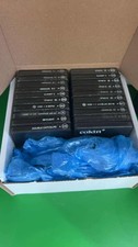 Cokin Filters Colour Job Lot X20 benj150