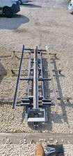 Easy Load Ladder Rack
