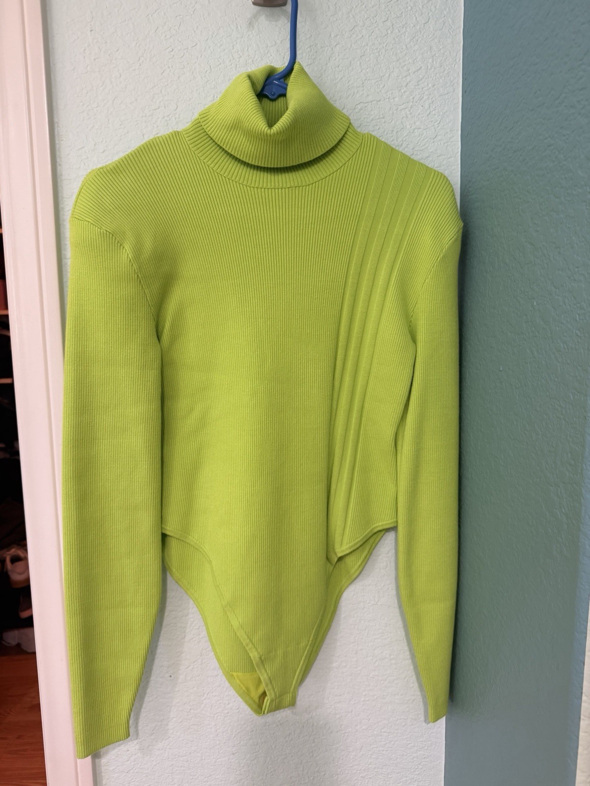 Seller photo, eBay