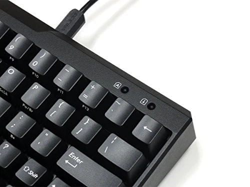 FILCO Majestouch MINILA Air67Key English Tactile Action Bluetooth FFBT67M/EB - Image 4 of 4