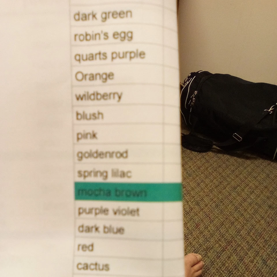 Qualatex 16" Blanco u Ónix Negro 2do (A Granel) Látex Q1728 M Caja = 1728 Globos Foto 2 de 4