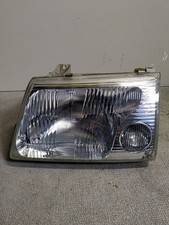 Feu avant (phare) Hyundai GALLOPER