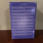 Young Living Home Diffuser Essential Oil Ultrasonic Humidifier Aroma Spa Set — photo 3