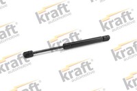 Kraft Automotive Heckklappen DäMpfer Gasfeder Kofferraum 8500548 FüR Audi A6 4B2