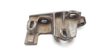 Support moteur Volkswagen SHARAN
