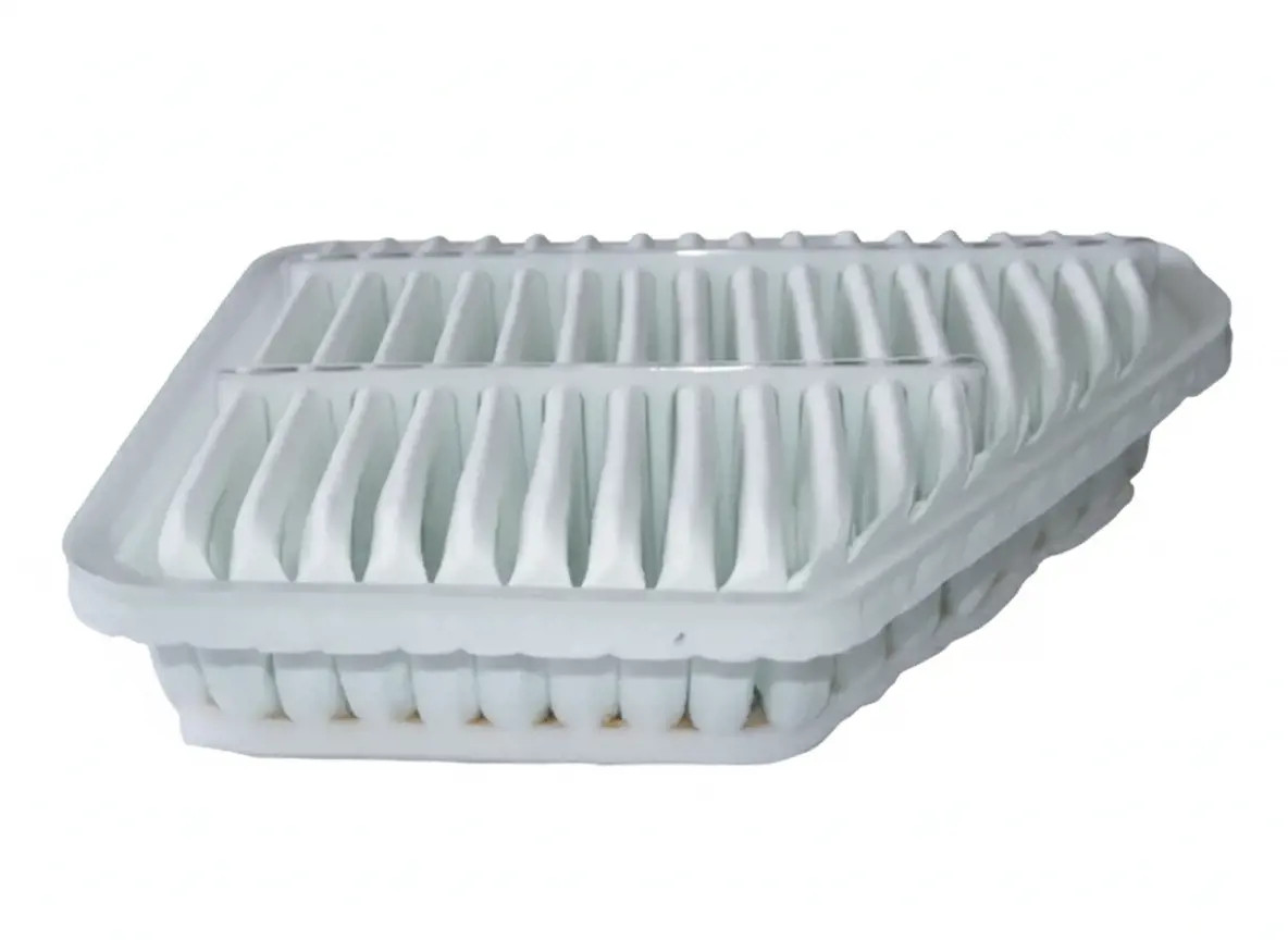 Fits ASHIKA-FILTRY 20-02-262 AIR FILTER - Image 19