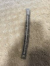 Stella And Dot Carter Bracelet EUC