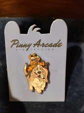 Giddy Up &mdash; eBay