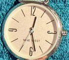 Nine West Women's Watch — photo 1