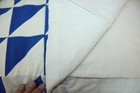 Bild 7 von 9