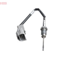Sensor Abgastemperatur Denso DET-0114 FüR Toyota M12X1.25 Avensis Auris Corolla
