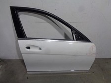 A2047206000 ORDERE RECHTE TÜR / 4 PUERTAS / BLANCA / 4623968 FÜR MERCEDES-BENZ C A2047206000 ORDERE RECHTE TÜR / 4 PUERTAS / BLANCA / 4623968 FÜR MERCEDES-BENZ C