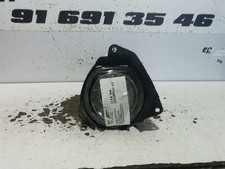 Antibrouillard Alfa Romeo ALFA 146