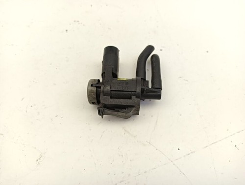 1K0906283 luftventil VOLKSWAGEN PASSAT BERLINA 3C2 ADVANCE PLUS 141447