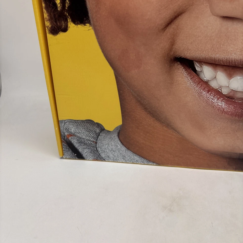 Lego Mosaic Maker 40179, Personalised Portrait Incomplete! Open Boxes! - Image 4 of 4