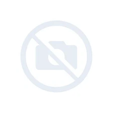 HOT RODS CRANKSHAFT POLARIS RZR 4 900 2020 4423#10