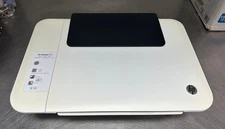 HP DeskJet 1512 All-in-One Colour InkJet Printer