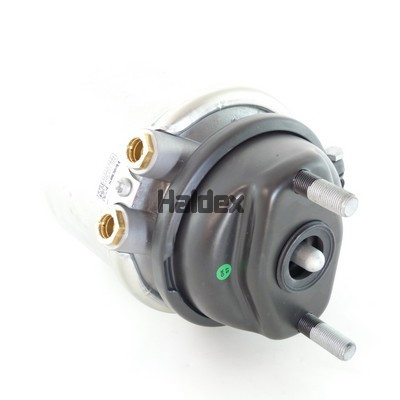 HALDEX 342122400 Federspeicherbremszylinder
