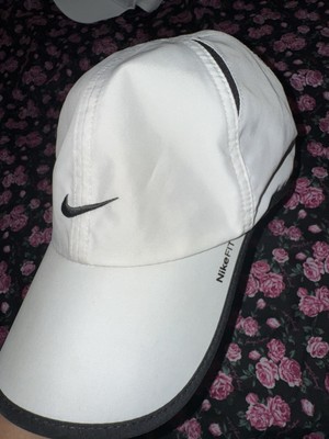Nike Fit Nueva Sin Etiqueta
