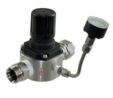 INA-48-1-10 SMC Druckregler 0,05-0,5MPa - Preis pro Set