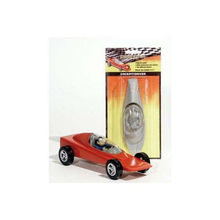 Pinecar Peace & Love Dry Transfer Abziehbilder – Dekorfolie Für Pinewood Derby Autos, 10,2x6,3 Cm