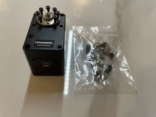 Servomotor Dynamixel XH430-V210-R ROBOTIS