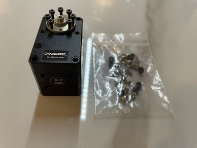 Servomotor Dynamixel XH430-V210-R ROBOTIS