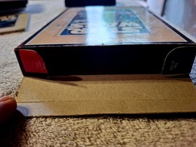 jeux nintendo nes star wars