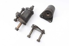 Motor mount bracket mount Kawasaki GPZ 750 Unitrak ZX750A3 83-85