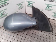 Retroviseur droit (ou coque) Kia CARNIVAL