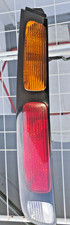 !! Toyota Corolla E11/E11U Original Rücklicht Links !!